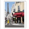 Affiche Mariotti - Paris-IMAGE REPUBLIC Online