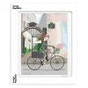 Affiche Soledad - Marais-IMAGE REPUBLIC Cheap