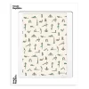Affiche Soledad - Yoga-IMAGE REPUBLIC Cheap