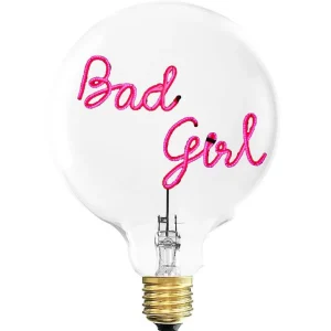 Ampoule Bad Girl / H 17 Cm-ELEMENTS LIGHTING Flash Sale