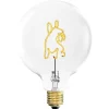 Ampoule Frenchie / H 17 Cm-ELEMENTS LIGHTING Best