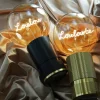 Ampoule Loulou / H 17 Cm-ELEMENTS LIGHTING Best Sale