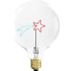 Ampoule Shooting Star / H 17 Cm-ELEMENTS LIGHTING Flash Sale