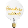Ampoule Sneakers Addict / H 17 Cm-ELEMENTS LIGHTING Cheap