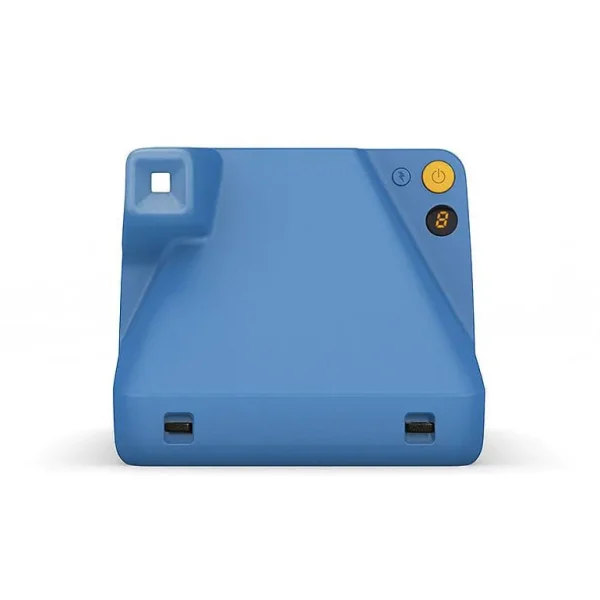 Appareil Photo Instantane - Bleu-DIGIT ACCESS Clearance