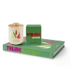 Bougie Travel From Home - Tulum Gypset-ASSOULINE Discount