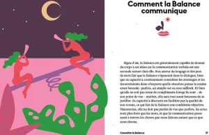 Astro Lotus - Balance-HACHETTE Store