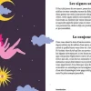 Astro Lotus - Capricorne-HACHETTE Cheap