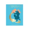Astro Lotus - Verseau-HACHETTE Fashion