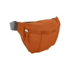 Banane - Flamme-BENSIMON Online