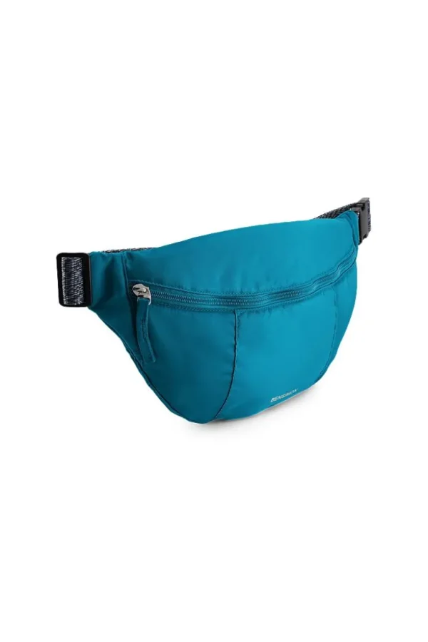 Banane - Ocean-BENSIMON Sale