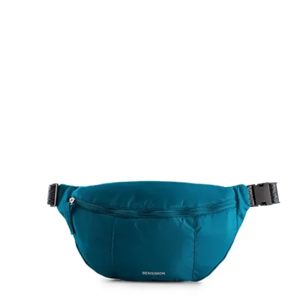 Banane - Ocean-BENSIMON Sale