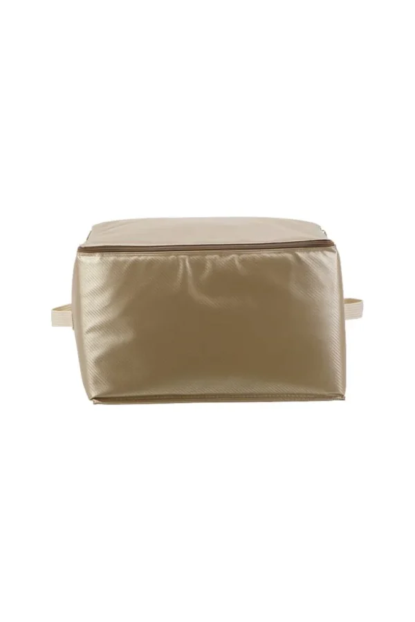 House Case 3 Tailles - Tressee-BENSIMON Shop