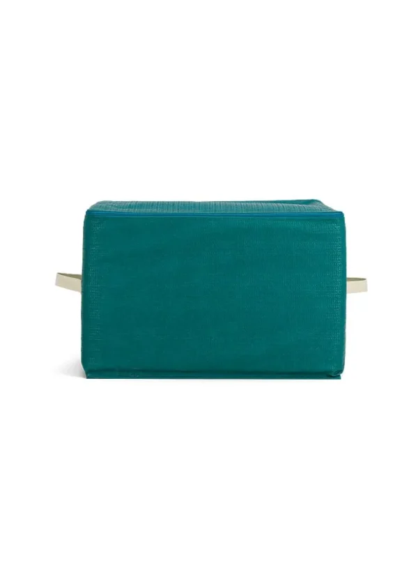 House Case Coton 2 Tailles - Bulgom-BENSIMON Sale