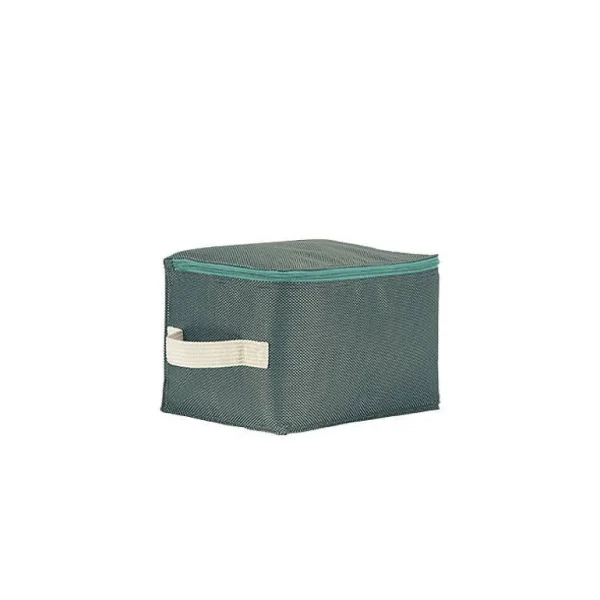 House Case Mini Cannage 3 Tailles - 3 Couleurs-BENSIMON Cheap