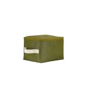 House Case Mini Cannage 3 Tailles - 3 Couleurs-BENSIMON Cheap