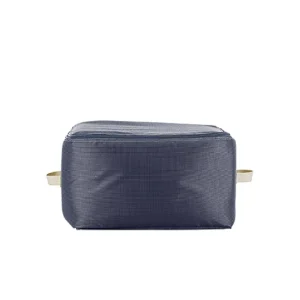 House Case Mini Cannage 3 Tailles - 3 Couleurs-BENSIMON Cheap