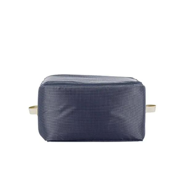 House Case Mini Cannage 3 Tailles - 3 Couleurs-BENSIMON Cheap