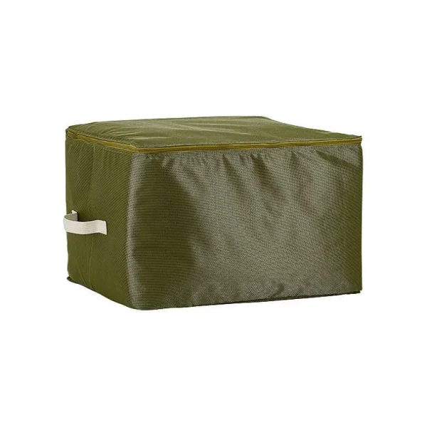 House Case Mini Cannage 3 Tailles - 3 Couleurs-BENSIMON Cheap
