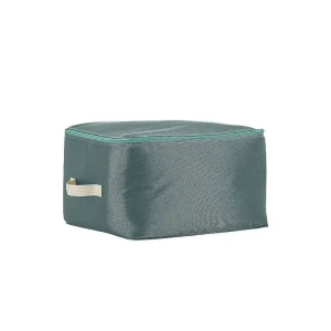 House Case Mini Cannage 3 Tailles - 3 Couleurs-BENSIMON Cheap