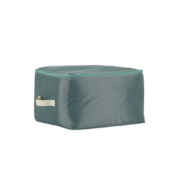 House Case Mini Cannage 3 Tailles - 3 Couleurs-BENSIMON Cheap