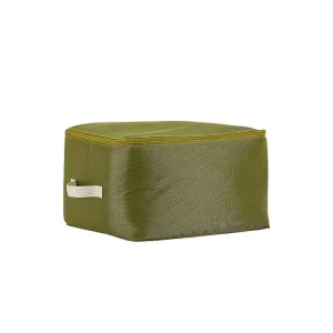 House Case Mini Cannage 3 Tailles - 3 Couleurs-BENSIMON Cheap