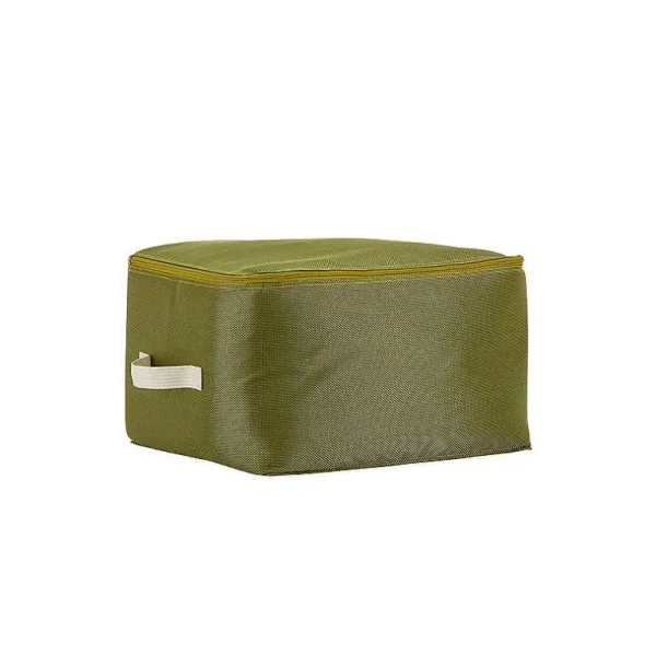 House Case Mini Cannage 3 Tailles - 3 Couleurs-BENSIMON Cheap