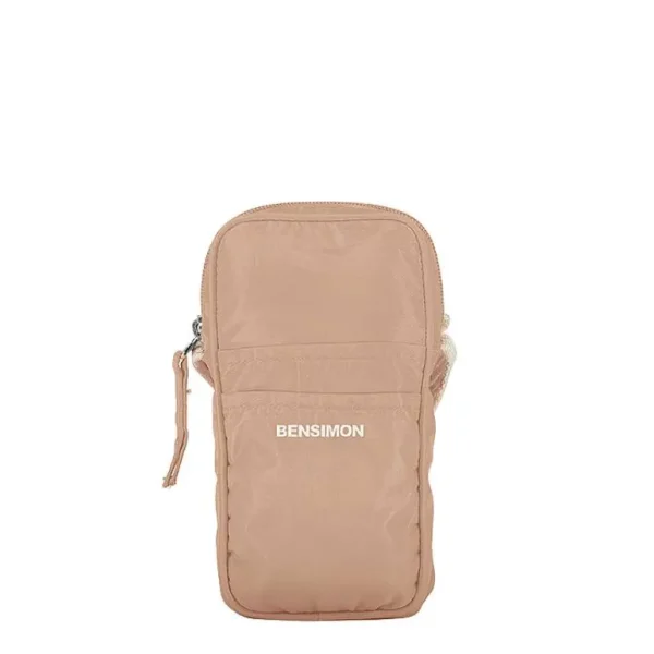 Porte Telephone - Sable-BENSIMON Clearance