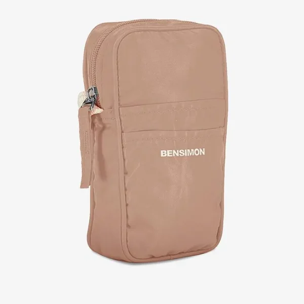 Porte Telephone - Sable-BENSIMON Clearance