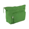 Trousse Beauty Pocket - Lichen-BENSIMON Cheap