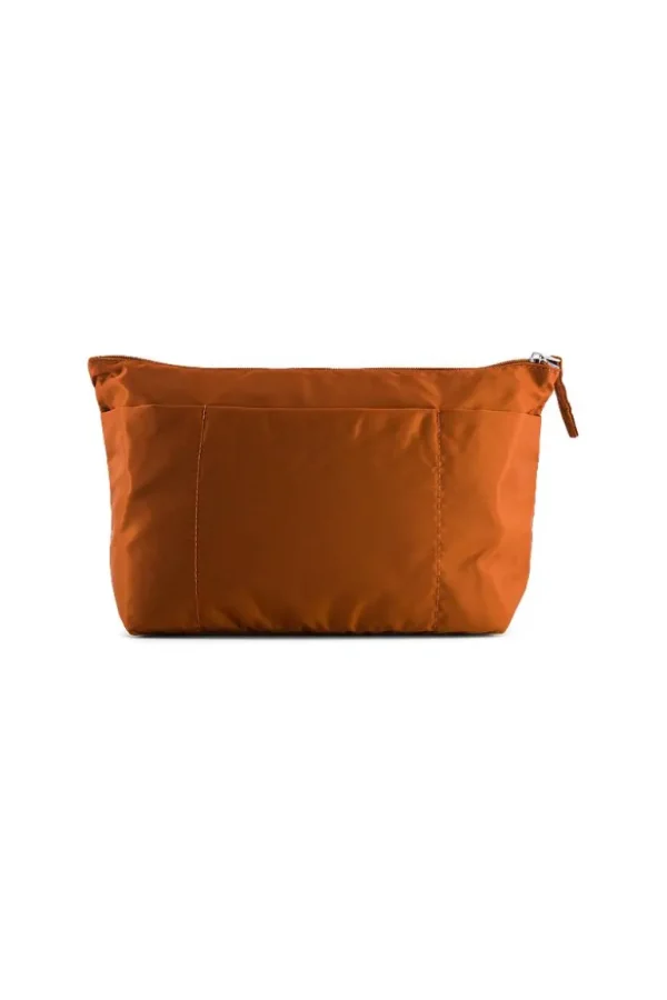 Trousse Beauty Pocket - Flamme-BENSIMON Cheap