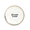 Home Assiette ∅ 17 Cm - Dream Team-BITOSSI Flash Sale