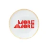 Home Assiette ∅ 17 Cm - More Amore-BITOSSI Online