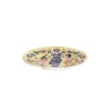 Home Assiette ∅ 16.5 Cm - Let'S Dance-BITOSSI Online