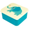 Boite A Lunch - Elvis The Elephant-REX Shop