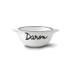 Bol Breton - Daron-PIED DE POULE Sale