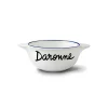 Bol Breton - Daronne-PIED DE POULE Best Sale