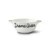 Bol Breton - Drama Queen-PIED DE POULE Sale