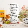 Bol Breton - Le Chouchou-PIED DE POULE Hot