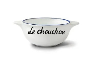 Bol Breton - Le Chouchou-PIED DE POULE Hot