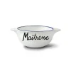 Bol Breton - Maitresse-PIED DE POULE Online