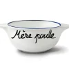Bol Breton - Mere Poule-PIED DE POULE Shop