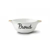 Bol Breton - Proud-PIED DE POULE Outlet
