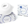 Bol Breton - Queen-PIED DE POULE Best Sale