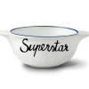 Bol Breton - Superstar-PIED DE POULE Best
