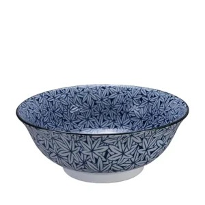 Bol Ramen Momiji O 21 Cm-CNB TOKYO DESIGN Clearance