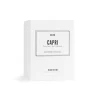 Bougie Parfumee 265G - Capri-WIJCK Sale