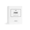 Bougie Parfumee 265G - Sydney-WIJCK Online