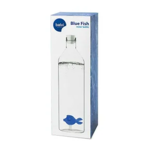 Bouteille Blue Fish-BALVI Outlet
