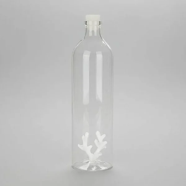 Bouteille Corail Blanc-BALVI Online